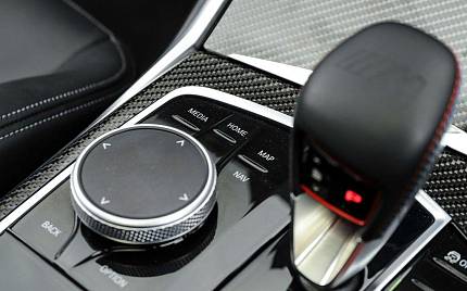 фото объект - фото 32