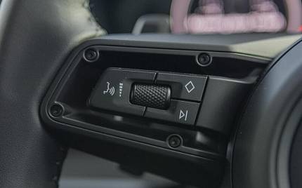 фото объект - photo 23