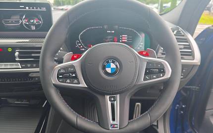 фото объект - фото 26