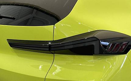 фото объект - фото 22