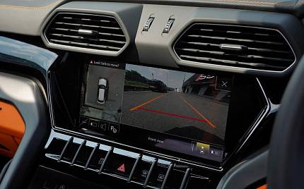 фото объект - фото 23