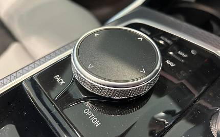 фото объект - фото 16