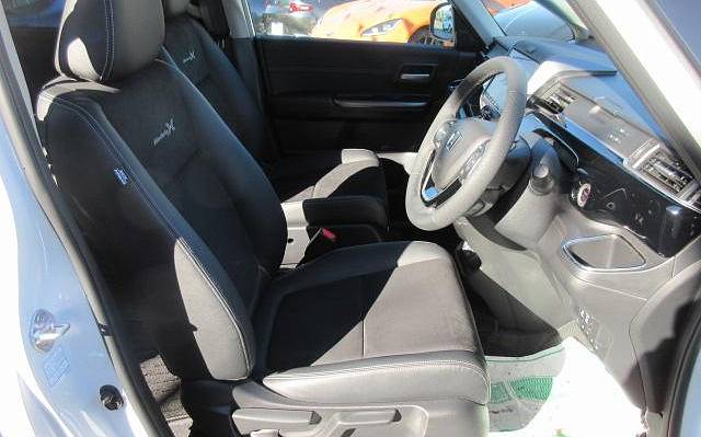 фото объект - photo 3