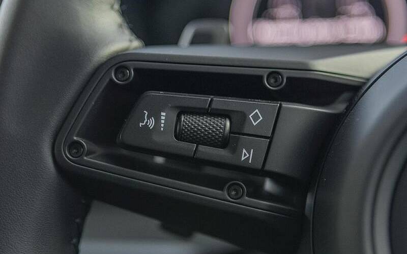 фото объект - photo 23