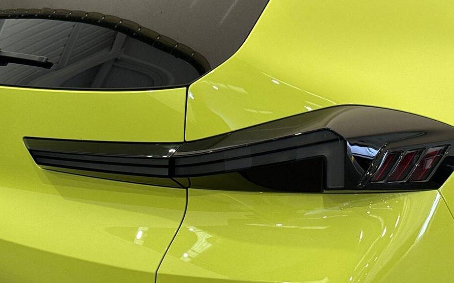 фото объект - фото 22