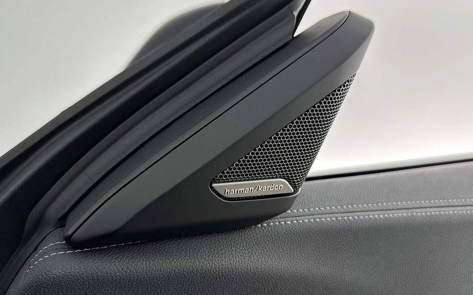 фото объект - фото 22