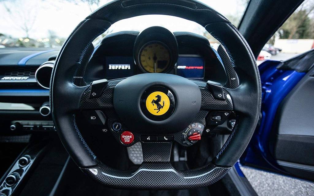 фото объект - photo 17