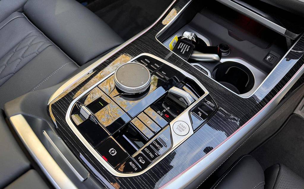 фото объект - photo 13