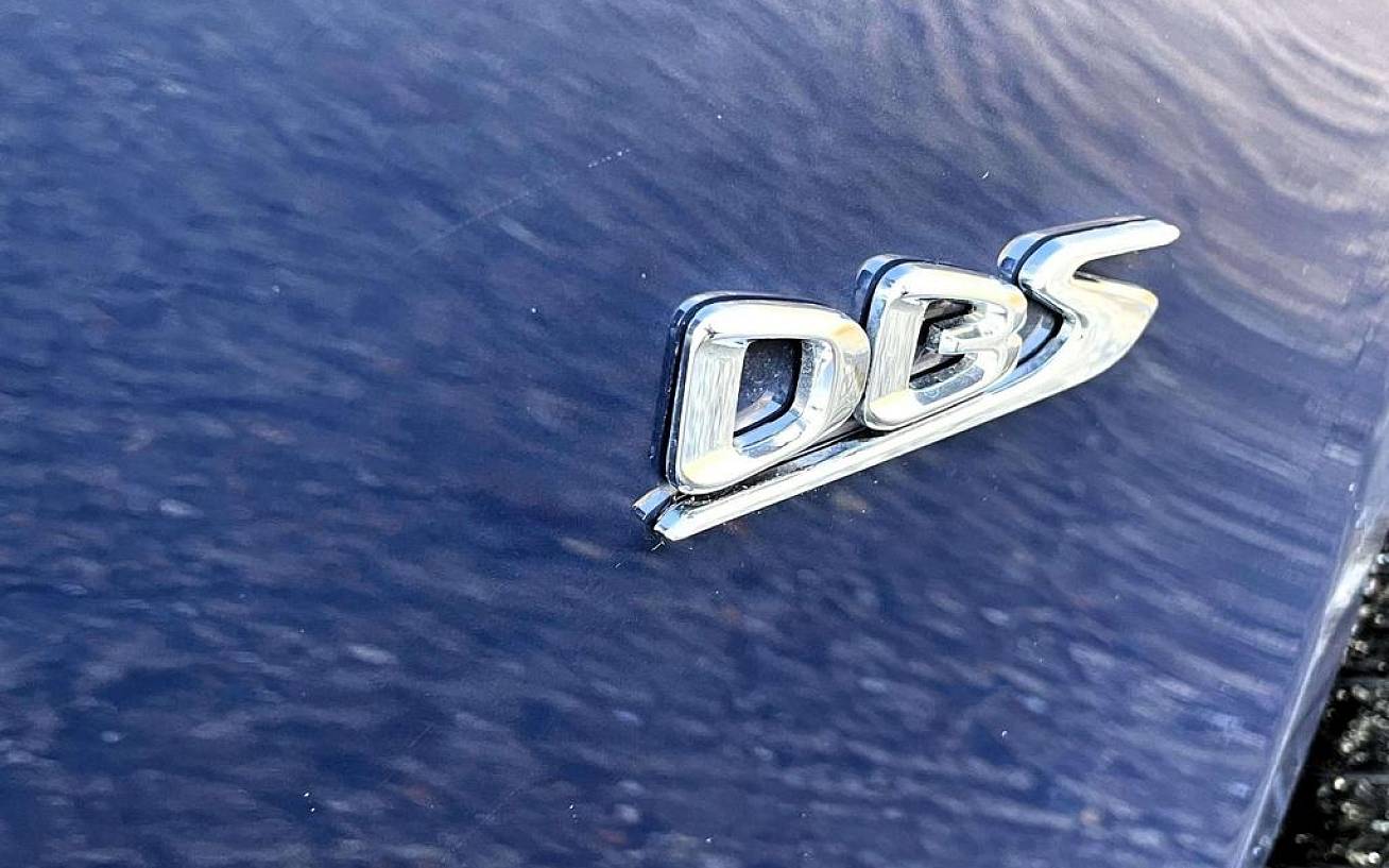 фото объект - photo 58