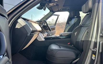 фото объект - фото 3