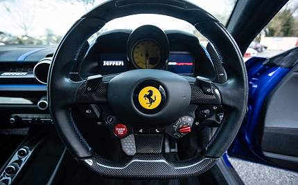 фото объект - photo 17