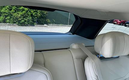 фото объект - фото 10