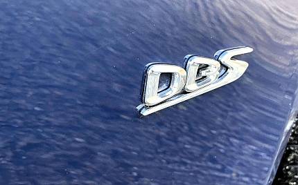 фото объект - photo 58