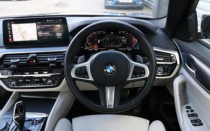 фото объект - фото 15