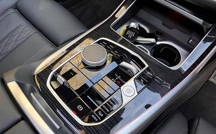 фото объект - photo 13