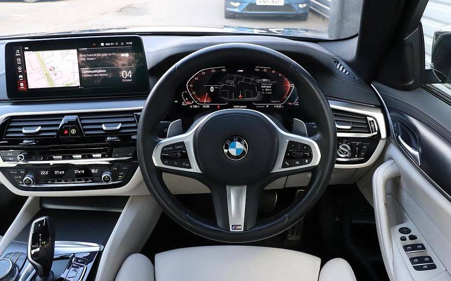 фото объект - фото 15