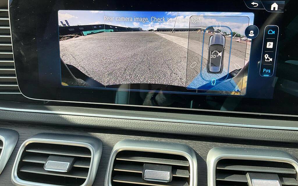 фото объект - фото 46