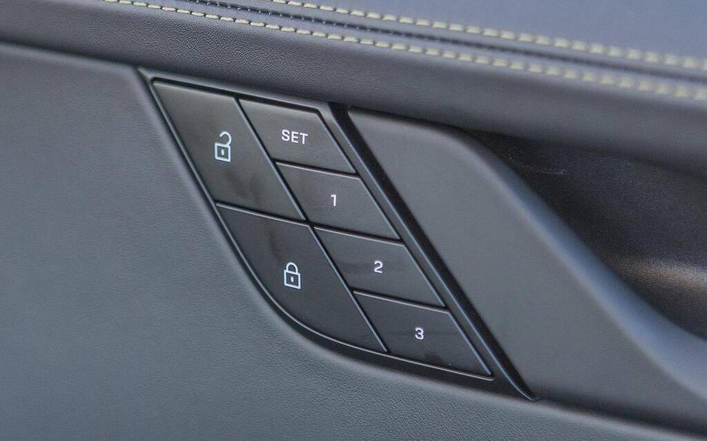 фото объект - фото 36