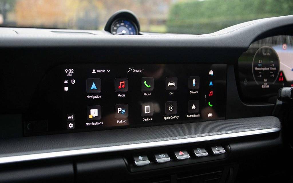 фото объект - photo 31