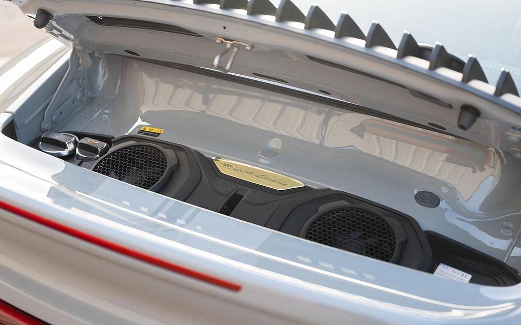 фото объект - photo 20