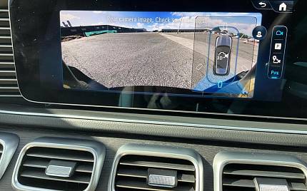 фото объект - фото 46