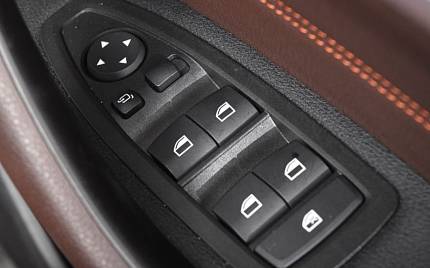 фото объект - фото 19