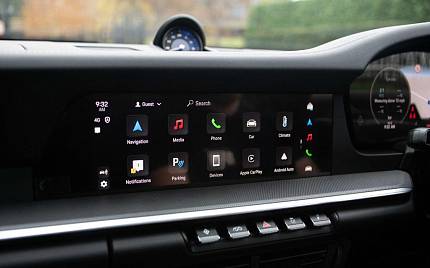 фото объект - photo 31