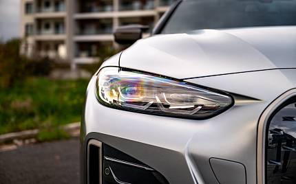 фото объект - фото 35