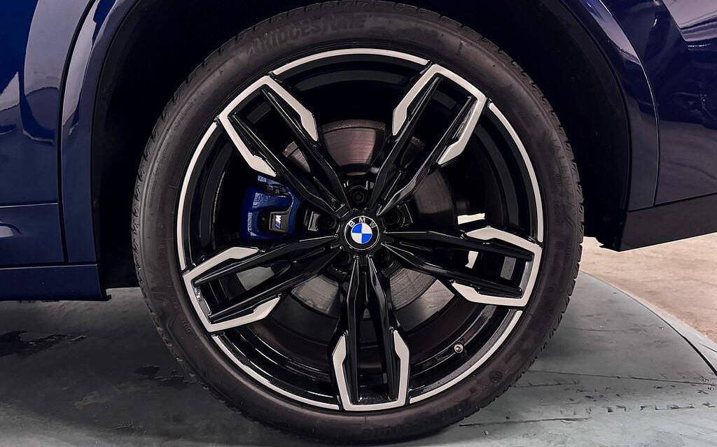 фото объект - фото 37