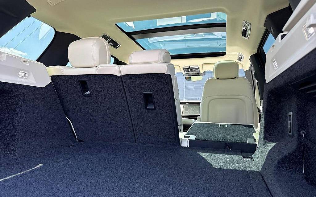 фото объект - фото 34