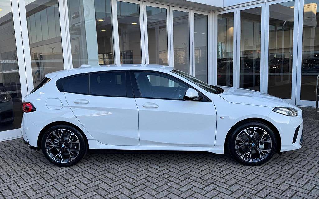 фото объект - фото 7