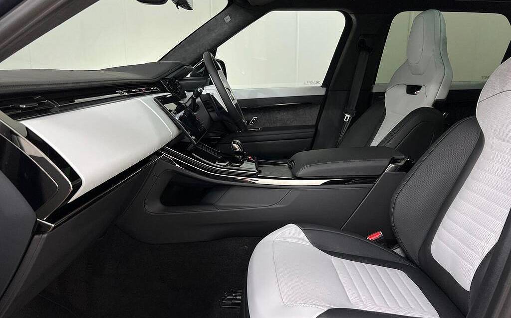 фото объект - фото 2