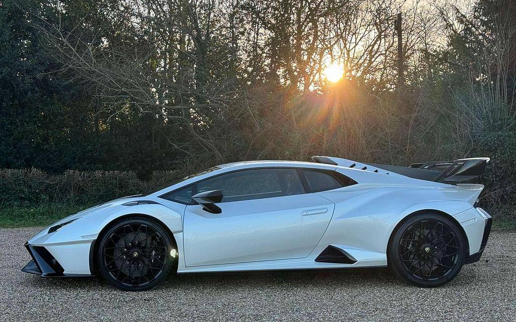 фото объект - photo 10