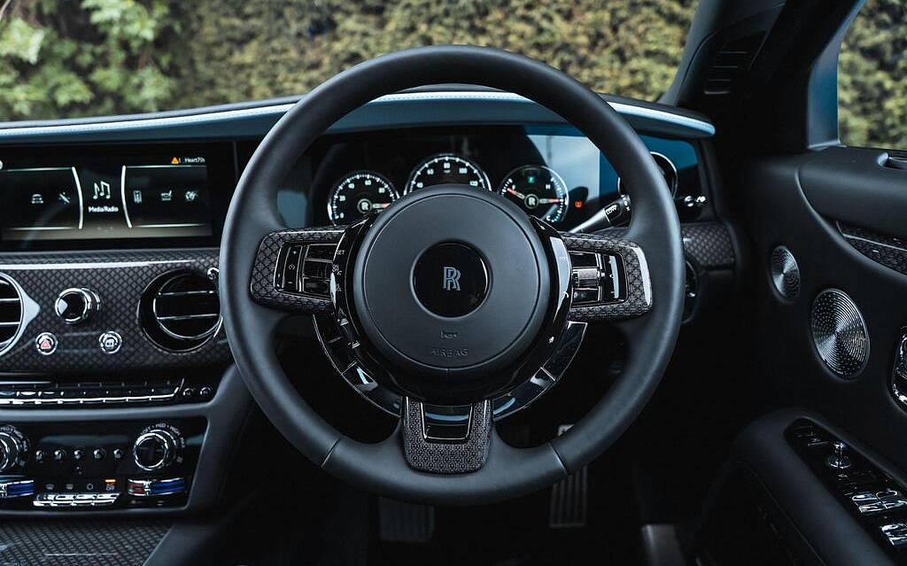 фото объект - photo 59