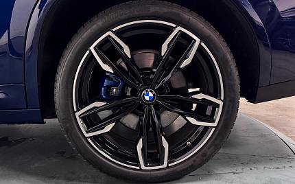 фото объект - фото 37