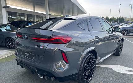 фото объект - photo 9