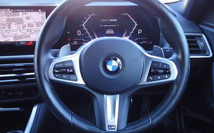 фото объект - фото 3