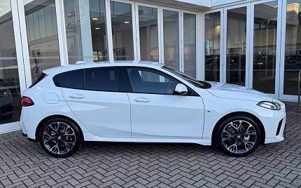 фото объект - фото 7