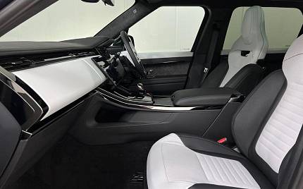 фото объект - фото 2