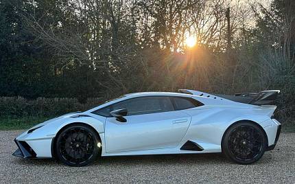 фото объект - photo 10