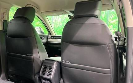 фото объект - photo 12