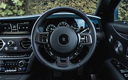 фото объект - photo 59