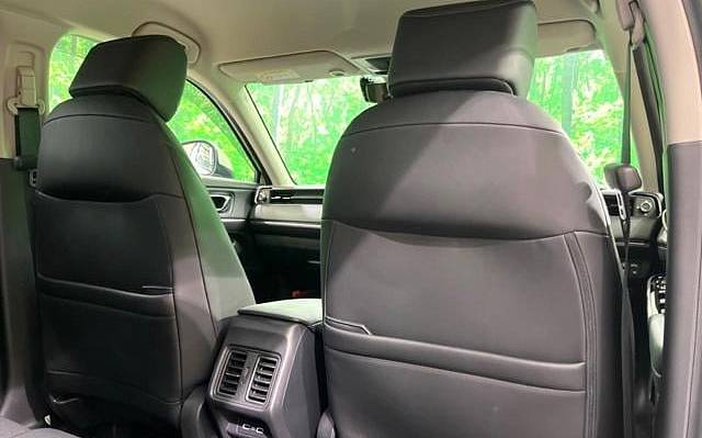 фото объект - photo 12