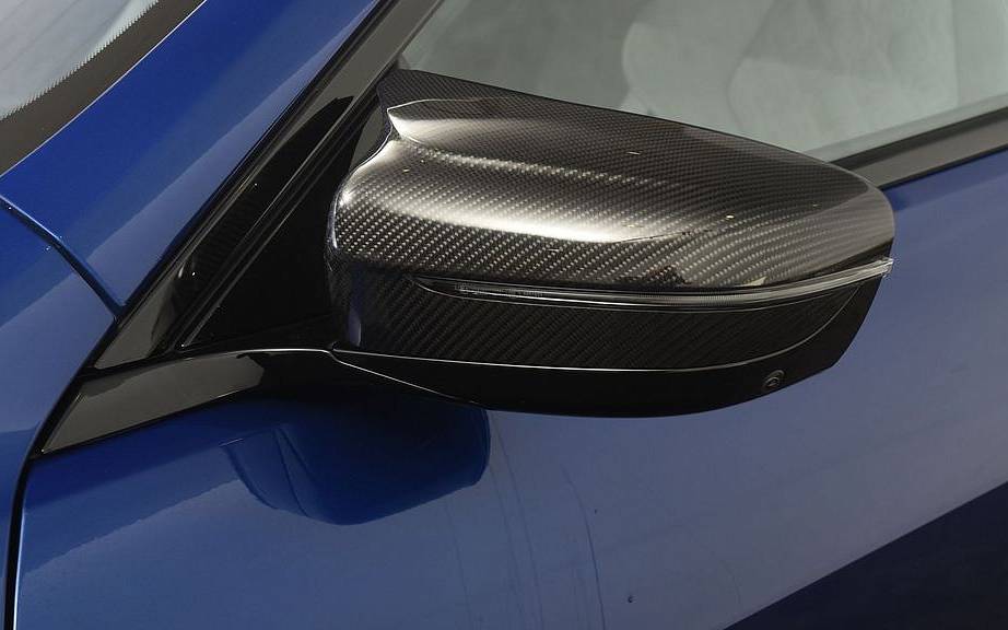 фото объект - photo 11