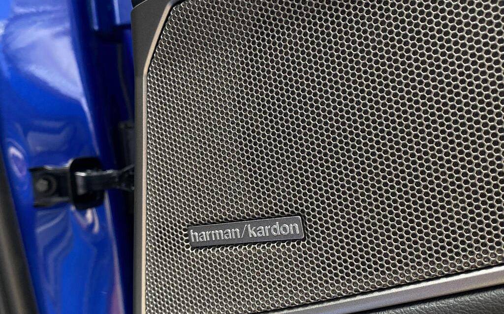 фото объект - photo 34