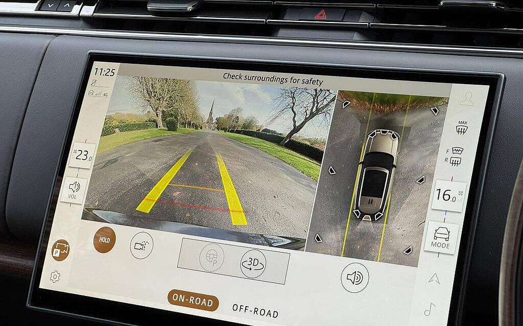 фото объект - photo 40