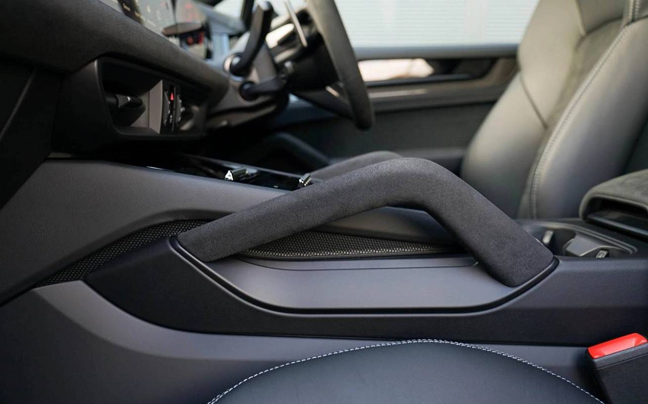 фото объект - photo 19