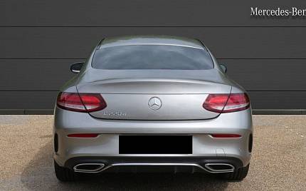 фото объект - photo 5