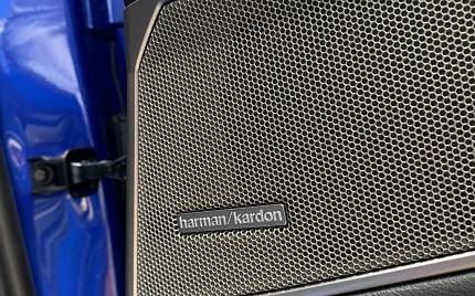 фото объект - photo 34