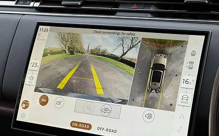 фото объект - photo 40